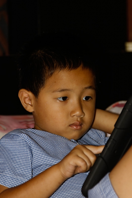 Famille et amis-FEV13-014